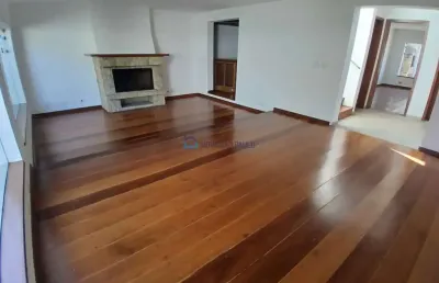 Casa para locação planalto paulista, 4 dormitórios (1 suíte), 3 vagas, reformada.