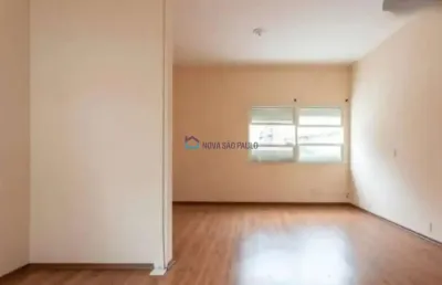 Sobrado comercial 414m² para locação  - 5 vagas - vila mariana