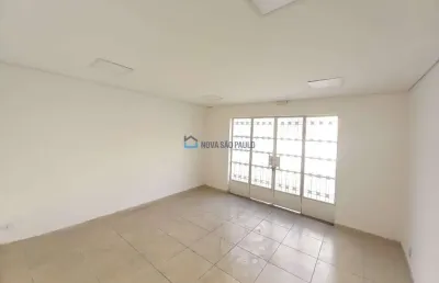 Casa com 7 quartos para alugar na Rua dos Patriotas, --, Ipiranga, São Paulo