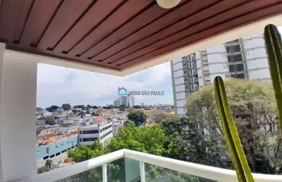 Excelente localização!!! próximo a comercio e transporte!!!!