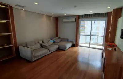 Maravilhoso apartamento para locação! a 450 metro sdo metrô consolação