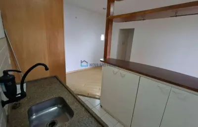 Boa localização!! imediação do metro praça da arvore, !!