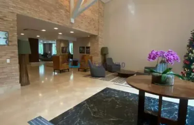 Excelente apartamento na cincinato braga, no coração da av. paulista.