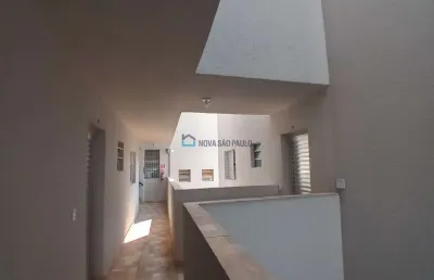 Bairro taboao prédio novo, próximo av. taboão são bernardo