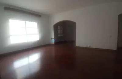 Apartamento com 3 quartos para alugar na Rua Pedroso Alvarenga, --, Itaim Bibi, São Paulo