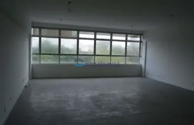 Sala comercial com 11 salas para alugar na Avenida Indianópolis, --, Indianópolis, São Paulo