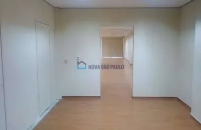 Sala comercial para alugar na Avenida Paulista, --, Bela Vista, São Paulo