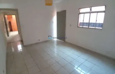 Ótima localização, prox. a ubs da vila moraes, região cursino!