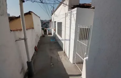 Imóvel residencial na vila mariana vila clementino, ótima localização