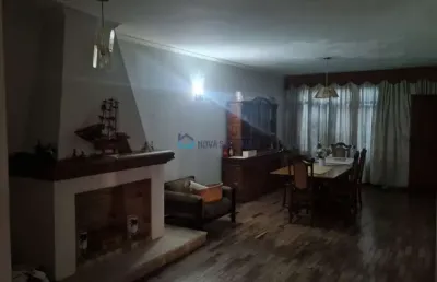 Excelente casa para locação. zona mista locação comercial ou residencial