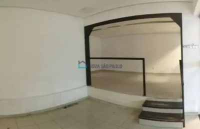 Loja bem localizado disponível para locação no jardim paulistano.