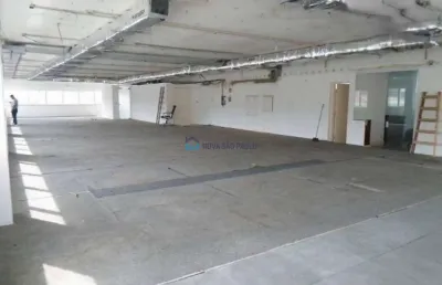 Conjunto para alugar com 453 m² em moema, ao lado do shopping ibirapuera