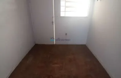 Apartamento com 1 quarto à venda na Rua José Getúlio, --, Liberdade, São Paulo