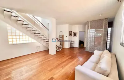 Casa com 4 quartos à venda na Avenida Ireré, --, Planalto Paulista, São Paulo