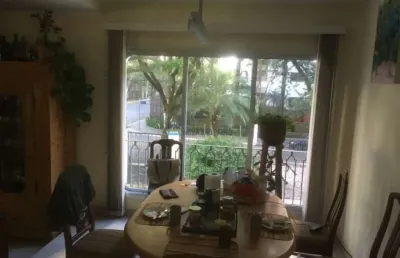 Apartamento 4 dormitórios, suíte, 2 vagas - brooklin