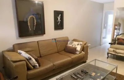 Casa com 2 quartos à venda na Rua Xavier Gouveia, --, Parque Colonial, São Paulo