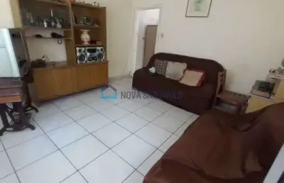 Casa com 3 quartos à venda na Rua João Correa de Brito, --, Vila Moraes, São Paulo