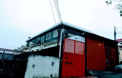 Casa com 3 quartos à venda na Rua Coronel Fawcett, --, Vila Moraes, São Paulo