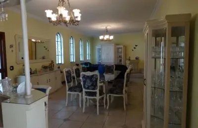 Sobrado a venda bairro jardim da saúde. 3 suítes, 5 vagas, 360 a.c