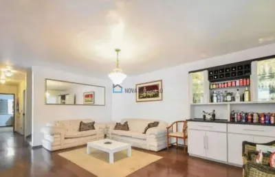 Casa|venda|campo belo|413m²|5 dormitórios|2 suítes|5 banheiros|4 vagas de garagem|