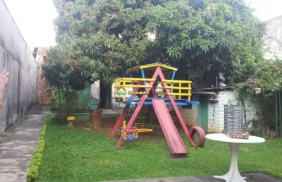 Terreno de 461m² no miolo nobre bosque da saúde! proximo ao metrô alto do ipiranga