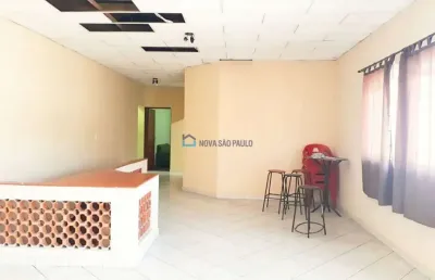 Casa com 4 quartos à venda na 1ª Rua Aparecido Silva, --, Marmeleiro, São Roque