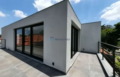 Casa com 3 quartos à venda na Rua Honduras, --, Jardim Paulista, São Paulo