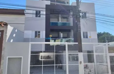 Apto 2 dts, seminovo, impecável, planejado, varanda, vaga livre! vai a pé ao metrô saúde/plaza sul