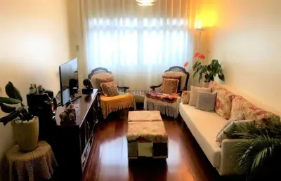 Casa com 4 quartos à venda na Pç Guaraci, --, Saúde, São Paulo