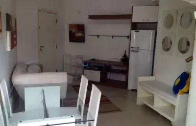 Apartamento duplex aclimaçao. lazer. metro vergueiro. 55m.