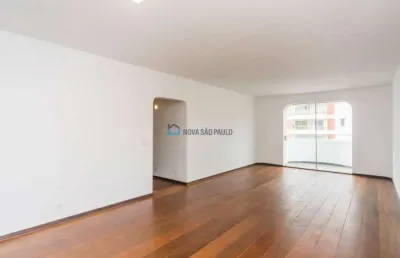 Apartamento com 3 quartos à venda na Rua Maria Figueiredo, --, Paraíso, São Paulo