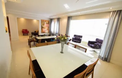 Apartamento à venda, com 3 quartos, 1 suíte, na saúde, próximo ao metrô são judas