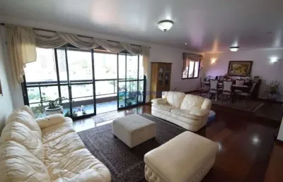 Apartamento à venda em mirandópolis  a 800 m do metrô praça da árvore