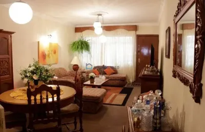 Casa/ sobrado perto do metrô praça da árvore  - residencial ou comercial