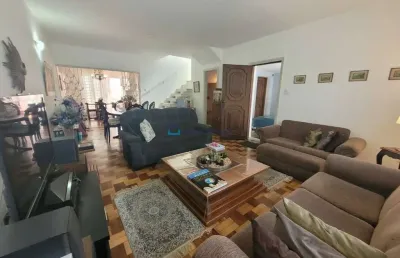 Sobrado a venda no planalto paulista!  próximo a josé maria whitaker!  3 quartos 1 suíte !