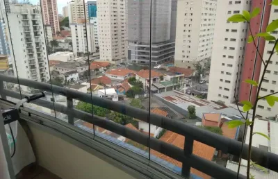 Apartamento metrô são judas e conceição, complexo itaú, escolas, bancos, supermercados, shopping.