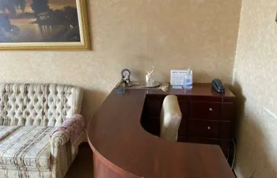 Sala comercial com 1 sala à venda na Rua Maestro Cardim, --, Paraíso, São Paulo