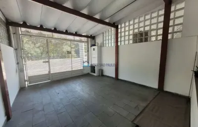 Casa a venda, vila guarani ! assobradada, próximo a estação são judas do metrô.