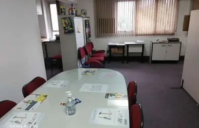 Sala comercial com 5 salas à venda na Rua Estela, --, Vila Mariana, São Paulo