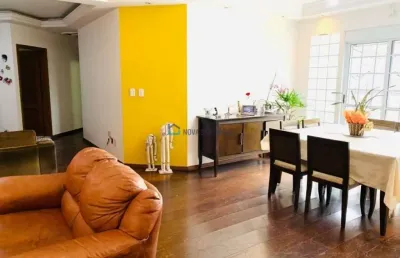 Comercial e residencial sobrado 294m² - praça da árvore,