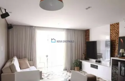 Apartamento com 03 dormitório na região do jardim celeste