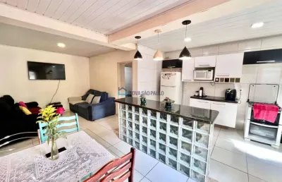 Casa de vila à venda em moema ? 105m², 2 dormitórios, 1 vaga