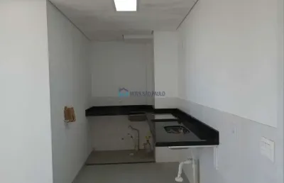 Apartamento a venda na vila santa catarina 02 dormitórios