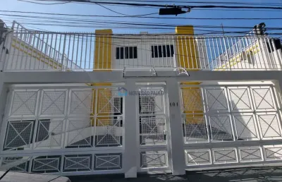 Galpão reformado 750 m² com 3 pisos de 250m² cada !  1.900m metrô sacomã