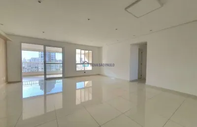 Oportunidade na vila mariana, apartamento com varanda gourmet, 3 suítes, 2 vagas e depósito!