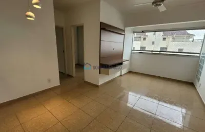 Cobertura, 2 quartos, 1 suíte,  2 vagas. vila das mercês