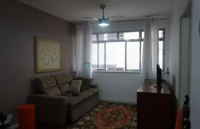 Apartamento paraiso 89,69 a.u próximo ao metro e av. paulista
