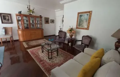 Aceita pet!!! apartamento  rua dr. francisco longo, 281 chácara inglesa