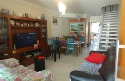 Casa com 3 quartos à venda na Rua Domingos de Santa Maria, --, Vila Guarani, São Paulo