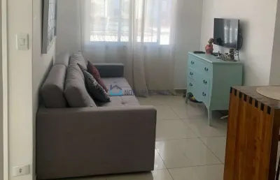 Apartamento com 2 quartos à venda na Rua Comendador Miguel Calfat, --, Vila Nova Conceição, São Paulo